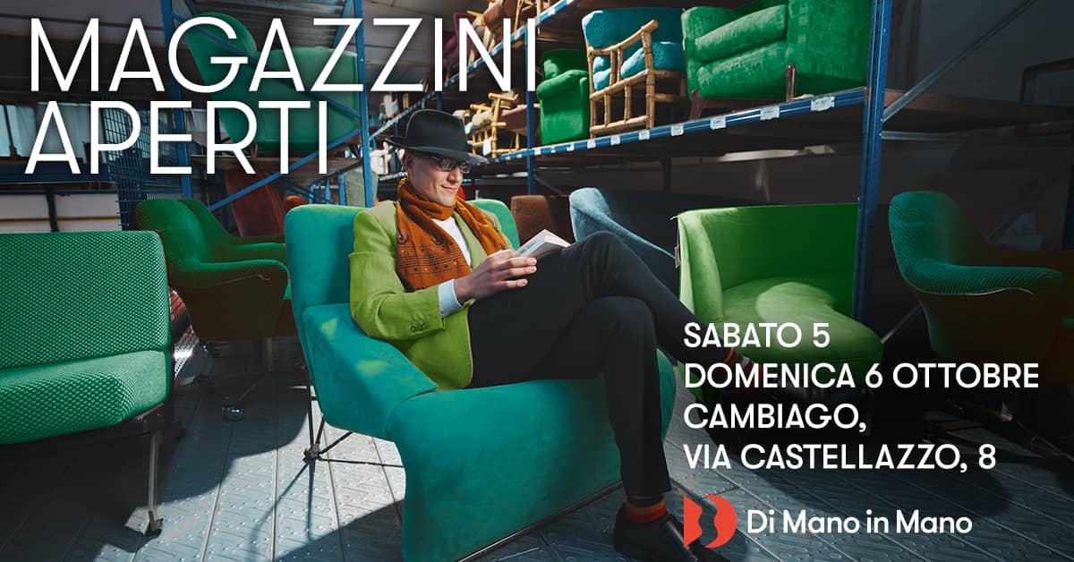 DMM_MAGAZZINIAPERTI_OTTOBRE24_1200X628