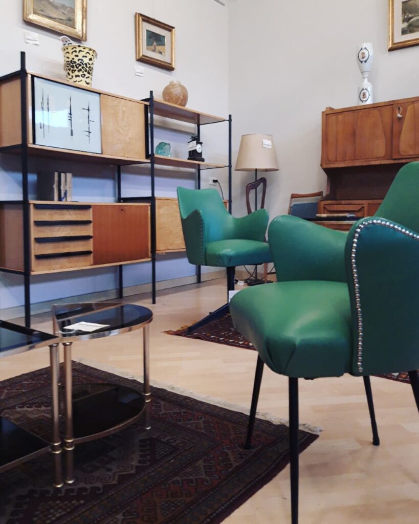 dimanoinmano_257531739_260843882685143_8849950929675515658_n