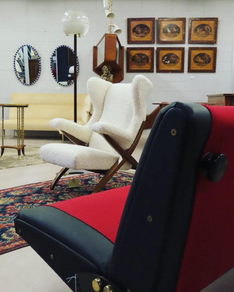 dimanoinmano_272203070_1246690912487811_9068624096192232511_n