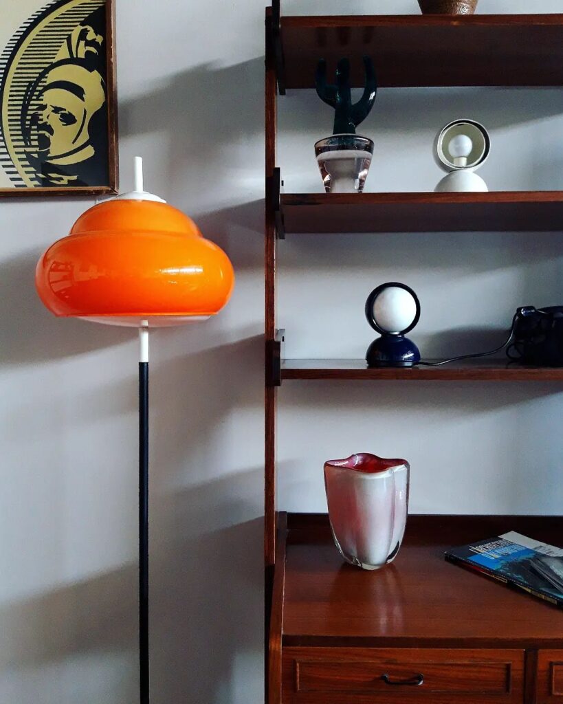 dimanoinmano_277145677_155872123543333_2062165470156864531_n