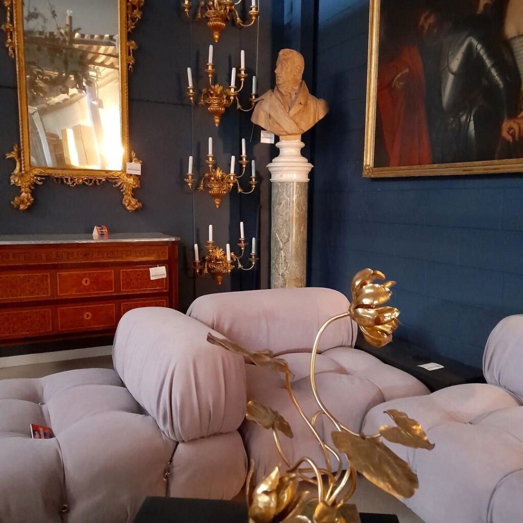 dimanoinmano_290594318_3133592060227273_5666269004401924621_n