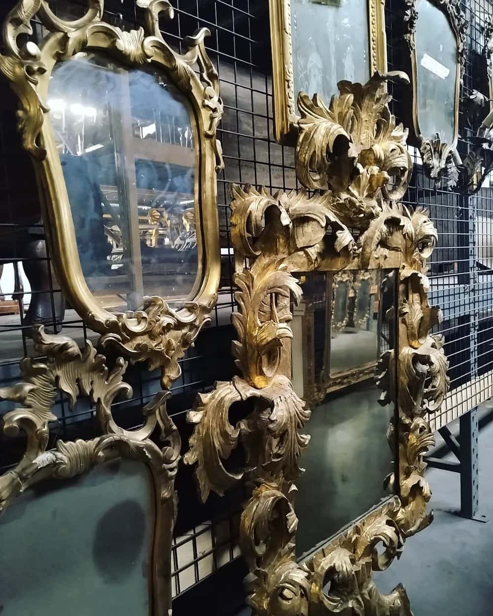 dimanoinmano_318229010_948741666090300_7390253699196838081_n (1)