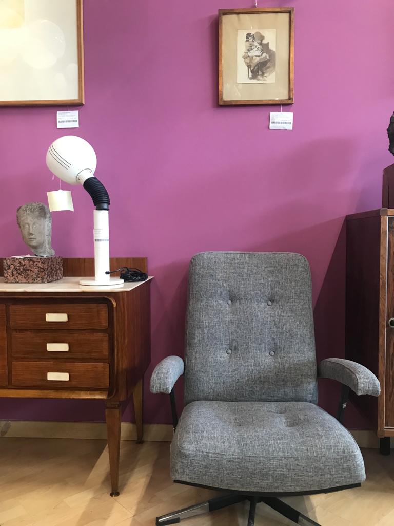 negozio di mano in mano cambiago